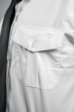 Pilot Shirt Air Canada - Imagen 3