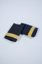 Eppaulettes 1 stripe - Imagen 2
