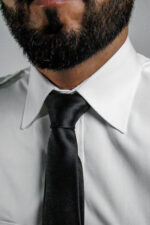 SET EXCLUSIVO 4 UNIDADES: "LA CAMISA PERFECTA" - Imagen 4