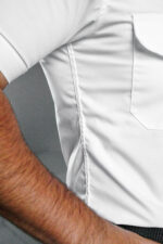 SET EXCLUSIVO 4 UNIDADES: "LA CAMISA PERFECTA" - Imagen 3