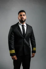 AIRLINE SET - Imagen 2