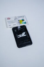 FLIGHT TAG - Imagen 2