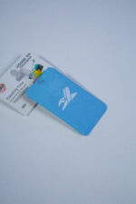FLIGHT TAG - Imagen 4