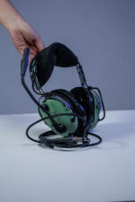HEADSET DAVID CLARK H10.13.4 AFTER MARKET