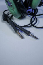HEADSET DAVID CLARK H10.13.4 AFTER MARKET - Imagen 4