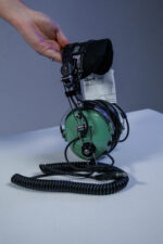HEADSET DAVID CLARK H10.76 NEW