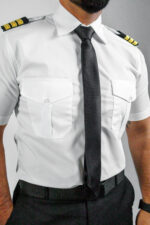 La Camisa Perfecta Crosswind - Imagen 2