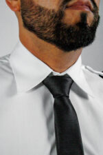 La Camisa Perfecta Crosswind - Imagen 3