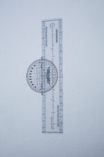PLOTTER ASA - Imagen 2