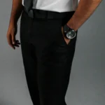 Pantalon premiun slim fit crosswind