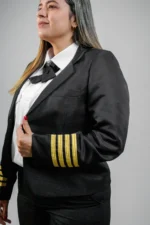 AIRLINE SET - Imagen 3