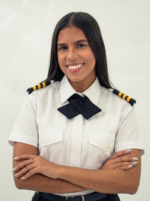 AIRLINE SET - Imagen 17