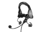 HEADSETS BOSE PRO FLIGHT 2 SERIES BLUETHOO DUAL GA PLUG - Imagen 2