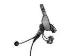 HEADSETS BOSE PRO FLIGHT 2 SERIES BLUETHOO DUAL GA PLUG