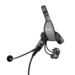 HEADSETS BOSE PRO FLIGHT 2 SERIES BLUETHOO DUAL GA PLUG