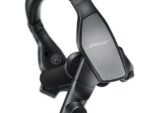 HEADSETS BOSE PRO FLIGHT 2 SERIES BLUETHOO DUAL GA PLUG - Imagen 4