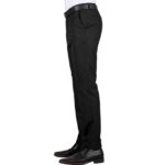 Pantalon premiun slim fit crosswind - Imagen 4