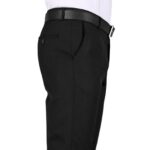 Pantalon premiun slim fit crosswind - Imagen 3
