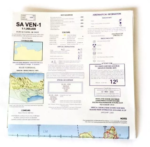 CARTA DE NAVEGACION VRF 1.1000000