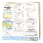 CARTA DE NAVEGACION VRF 1.1000000