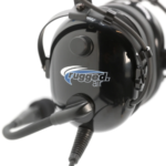 HEADSET RUGGED AIR RA200 - Imagen 2