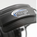 HEADSET RUGGED AIR RA200 - Imagen 3