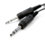 HEADSET RUGGED AIR RA200 - Imagen 4