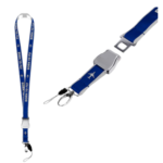 LANYARDS AVIONICA