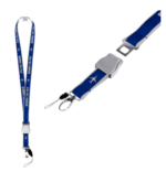 LANYARDS AVIONICA