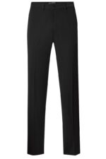 Pantalon premiun slim fit crosswind - Imagen 5