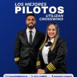 AIRLINE SET
