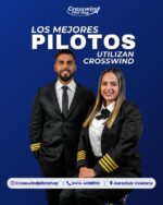 AIRLINE SET