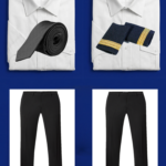 STUDENT SET