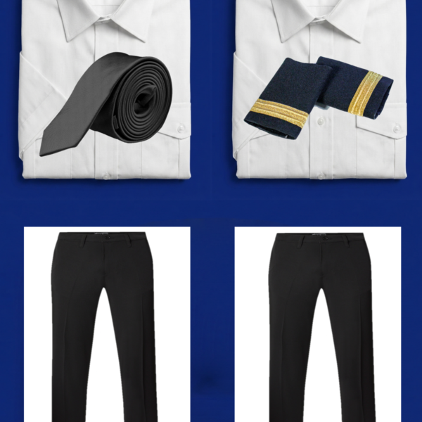 STUDENT SET