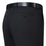 Pantalon premiun slim fit crosswind - Imagen 2