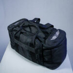 PILOT BAG ASA