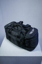 PILOT BAG ASA