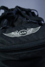 PILOT BAG ASA - Imagen 3