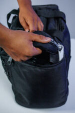 PILOT BAG ASA - Imagen 4